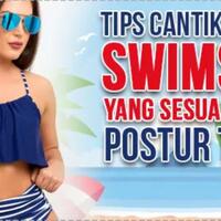 biar-gak-salah-kostum-nih-swimsuit-yang-cocok-dengan-postur-tubuhmu-girls