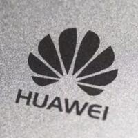 mediatek-akan-dukung-5g-smartphone-baru-milik-huawei