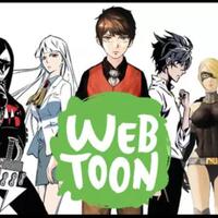 5-webtoon-keren-yang-harus-banget-kalian-baca