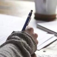 beberapa-hal-yang-membuat-tulisan-bisa-berkembang