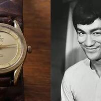 inilah-penampakan-jam-tangan-milik-quotbruce-leequot-terjual-dengan-harga-tinggi