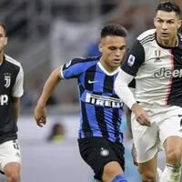 ikhlaskan-lautaro-ke-barcelona-inter-tunjuk-pemain-ini-sebagai-gantinya
