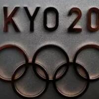 olimpiade-2020-batal-jika-tak-bisa-digelar-2021