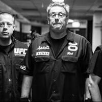 mma-series-part-3-cutman-yang-perannya-jarang-diketahui-orang