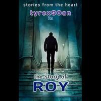 the-story-of-roy