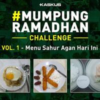 penasaran-siapa-peserta-terkonsisten-di-mumpungramadhan-challenge-cekidot-gan