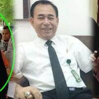 selingkuh-balas-selingkuh-berujung-kematian-hakim-jamaluddin-di-medan