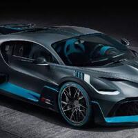 5-mobil-termahal-dunia-di-tahun-2020-didominasi-bugatti-gan
