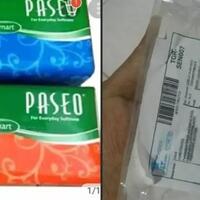 viral-korban-program-flash-sale-rp99-yang-datang-hanya-selembar-tisu-bikin-ngakak