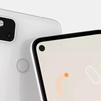 bocoran-pengujian-benchmark-google-pixel-4a