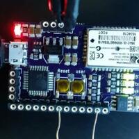 covid--19-bisa-dideteksi-lewat-ponsel