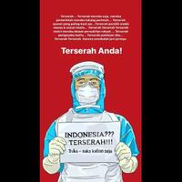 bukan-obat-bukan-sihir-ide-ini-mungkin-bagus-mempercepat-membumihanguskan-covid-19