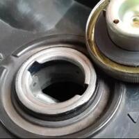 bener-gak-sih-kalau-isi-bensin-penuh-bisa-bikin-tangki-awet