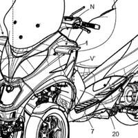 motor-matic-rasa-motogp-lihat-aja-ada-ada-fitur-canggih-ini