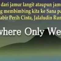 somewhere-only-we-know