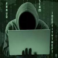 hacker-ancam-akan-bocorkan-data-200-juta-penduduk-indonesia-dari-kpu