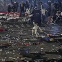 22-mei-setahun-yang-lalu-jakarta-membara-di-masa-pemilu