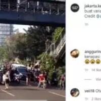 viral-tutup-jalan-demi-balap-liar-publik-luapkan-hujatan