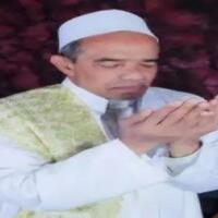 pedagang-jengkel-habib-umar-assegaf-suka-tutup-jalan-saat-gelar-pengajian