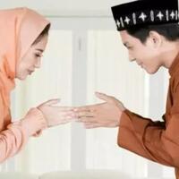 lebaran-di-masa-pandemi-apa-yang-akan-terjadi
