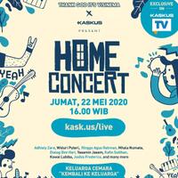 temani-kaskuser-dirumahaja-visinema-pictures--kaskus-gelar-tgiv-home-concert