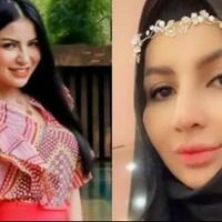 dulu-sering-umbar-lekuk-tubuh-seksinya-kini-artis-cantik-ini-berubah-total