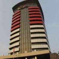 kpk-tangkap-rektor-unj-lalu-diserahkan-ke-polisi