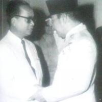 diplomasi-gelap-pembebasan-irian-barat