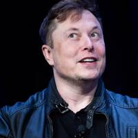 elon-musk--peluang-perusahaan-ai-brain-chip-nya-akan-implan-manusia-dalam-setahun