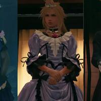 ada-cloud-10-heroine-pahlawan-wanita-terbaik-dalam-final-fantasy-vii-remake