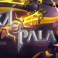 info-lokapala---moba-pertama-buatan-indonesia