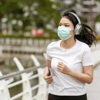 paru-paru-kolaps-setelah-jogging-menggunakan-masker