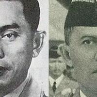 pasang-surut-hubungan-nasution-ayanimembuat-tni-ad-terpecah-menjadi-dua-faksi