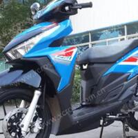 mirip-banget-ama-vario-motor-china-ini-harganya-mulai-rp-4-jutaan