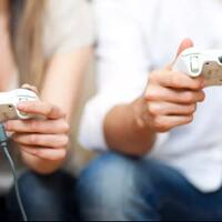 curhat-akankah-minat-game-platform-pc---konsol-akan-hilang-di-indonesia