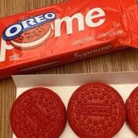 percakapan-reseller-oreo-supreme-dan-customer-yang-bikin-ngakak