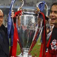 on-this-day-2007-revans-milan-atas-liverpool
