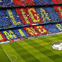tanggal-8-juni-2020-la-liga-kembali-bergulir