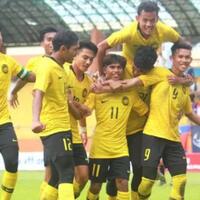 malaysia-sesumbar-lolos-piala-dunia-u20-untuk-bersaing-dengan-timnas-indonesia