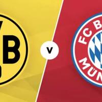 prediksi-borussia-dortmund-vs-bayern-munich