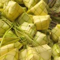 makna-dan-filosofi-ketupat-dalam-tradisi-lebaran