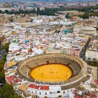 berkat-ex-pemain-bola-kota-ini-akan-memiliki-masjid-kembali-sejak-700-tahun-lalu