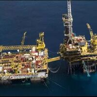 mengenal-offshore-rig-untuk-memburu-minyak