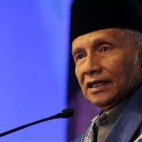 amien-rais-kalau-pengangguran-meluas-itu-dibilang-new-normal-kebablasan