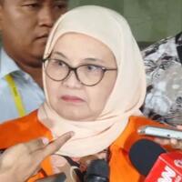 ditjen-pas-sebut-wawancara-deddy-corbuzier-dengan-siti-fadilah-menyalahi-aturan