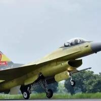 babak-baru-pesawat-f16-di-indonesia