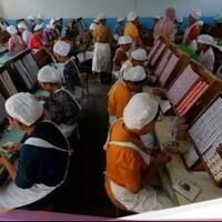 covid-19-new-normal-revolusi-industri-40-sudah-siapkah-indonesia