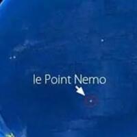tempat-terasing-di-dunia-yaitu-point-nemo
