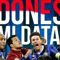 kabar-para-pemain-inter-milan-yang-mengandaskan-indonesia-4-2-8-tahun-lalu