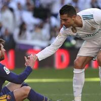 lupakan-dulu-cristiano-ronaldo-inilah-catatan-sejarah-lionel-messi-pada-26-mei